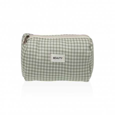 NECESER VICHY VERDE