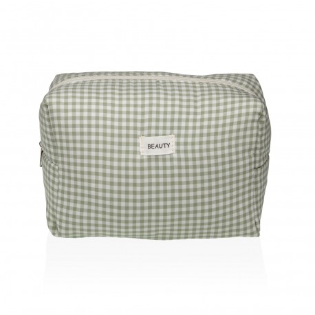 NECESER VICHY VERDE GRANDE