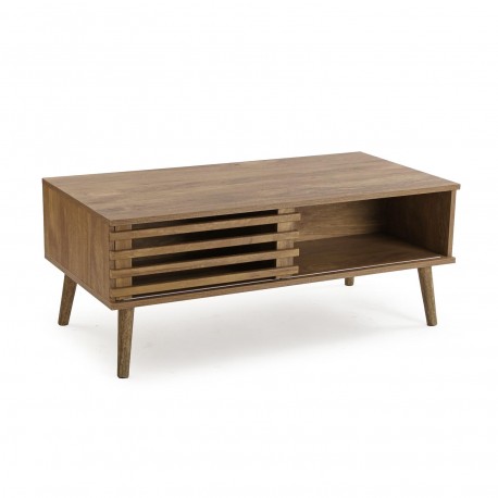 MESA DE CAFE TATRA
