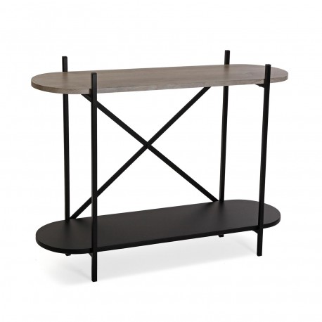 CONSOLA MADISON