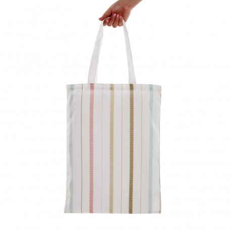 BOLSO DE LA COMPRA FLINT