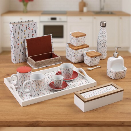 CAJA JOYERO RECTANGULAR BLUME
