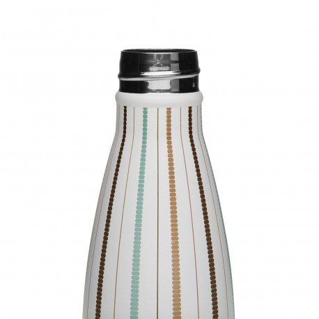 BOTELLA ACERO INOXIDABLE FLINT