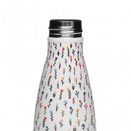 BOTELLA ACERO INOXIDABLE BLUME