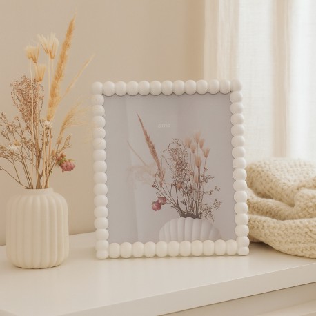 PORTAFOTOS CUENTAS 20 X 25