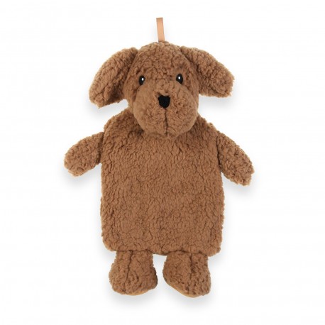 BOLSA DE AGUA PERRO 0,7 L