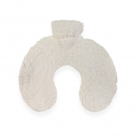 BOLSA DE AGUA BORREGUITO BLANCO 0,97 L