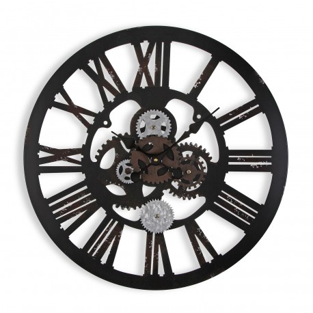 RELOJ PARED LOUISVILLE