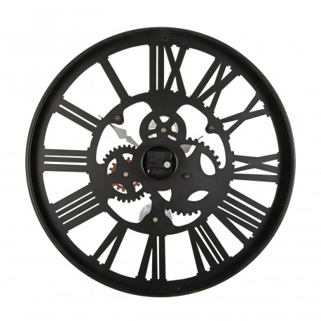 RELOJ PARED LOUISVILLE