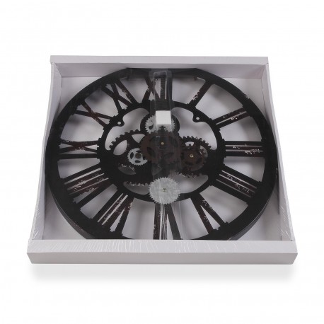 RELOJ PARED LOUISVILLE