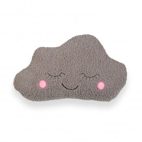 COJIN CON RELLENO CLOUDY