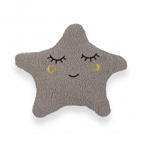 COJIN CON RELLENO STAR