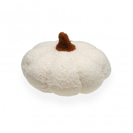 COJIN CON RELLENO CALABAZA BLANCA S