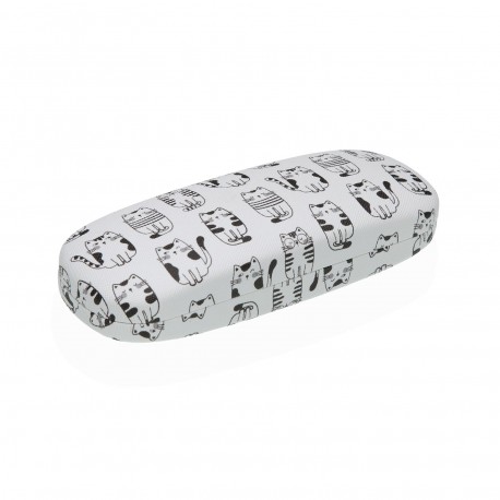 FUNDA GAFAS GAT0