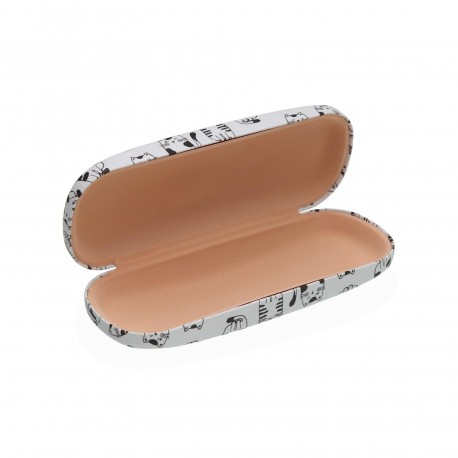FUNDA GAFAS GAT0