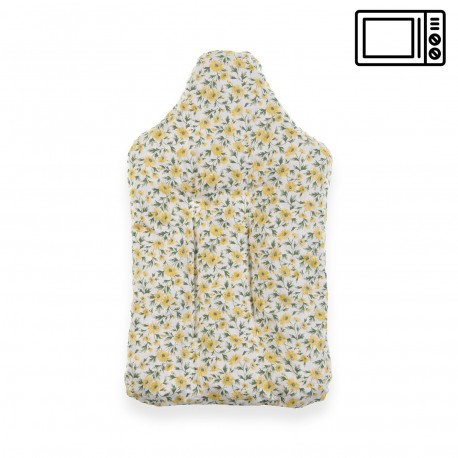 ALMOHADA TERMICA LILY