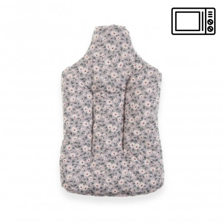 ALMOHADA TERMICA DAISY
