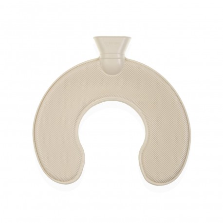 BOLSA DE AGUA BORREGUITO BLANCO 0,97 L