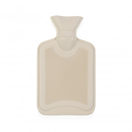BOLSA DE AGUA BORREGUITO GRIS 1,7 L