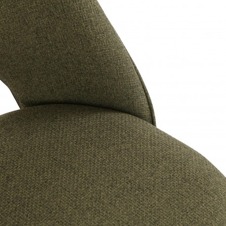 SILLA RIGLOS COLOR VERDE