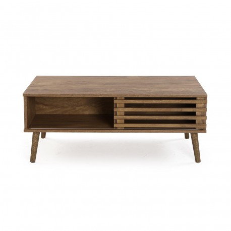 MESA DE CAFE TATRA