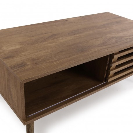 MESA DE CAFE TATRA