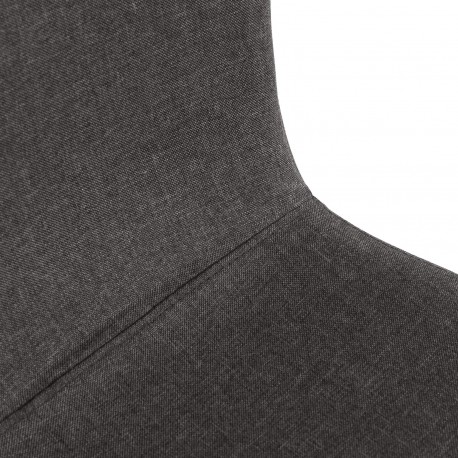 TABURETE GRIS TABURETE GRIS