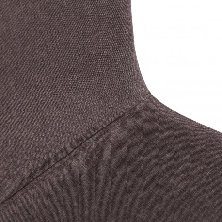 TABURETE NEGRO TABURETE NEGRO