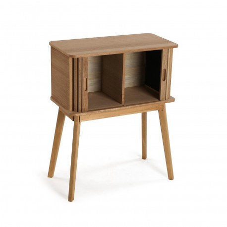 COMODA 1 CAJON ELOY GRANDE