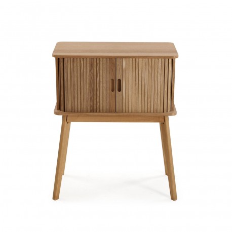 COMODA 1 CAJON ELOY GRANDE