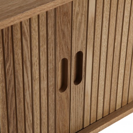 COMODA 1 CAJON ELOY GRANDE