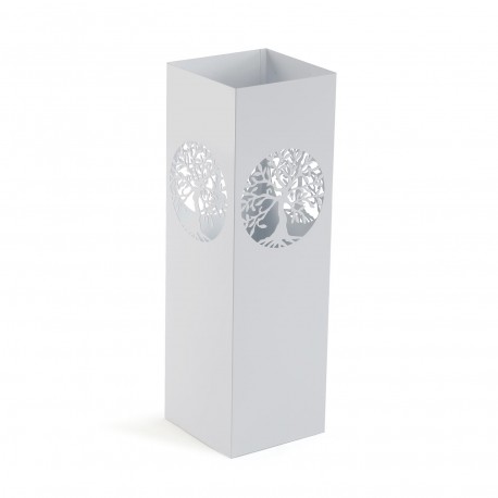 PARAGUERO ARBOL VIDA BLANCO