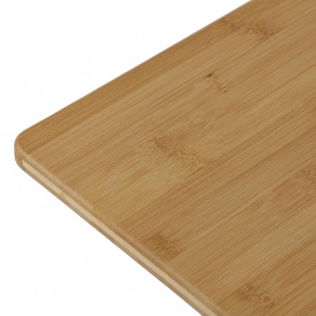 MESA AUXILIAR PLEGABLE MADERA