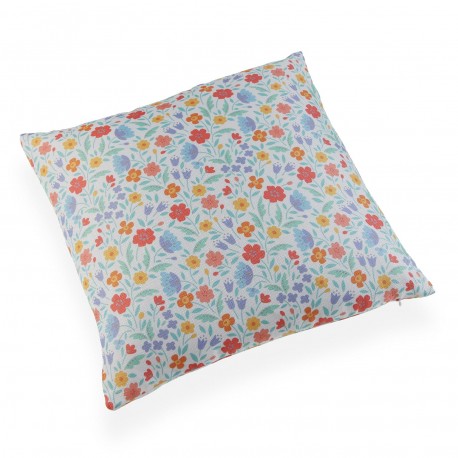 COJIN FALNDES 45X45