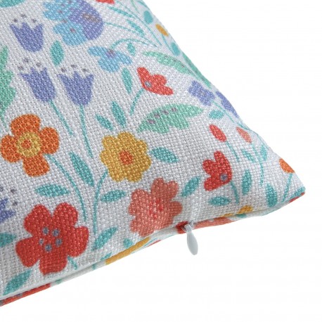 COJIN FALNDES 45X45