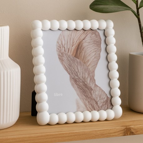 PORTAFOTOS CUENTAS 15 X 20