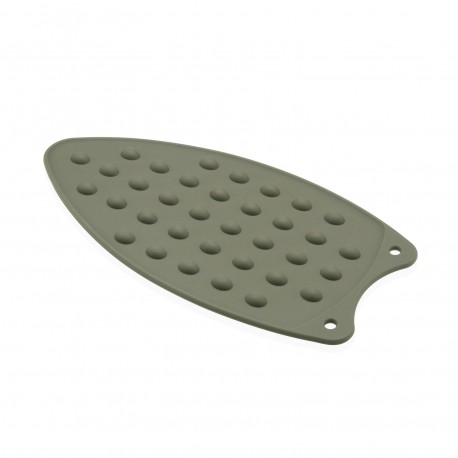 ALFOMBRILLA REPOSA PLANCHA