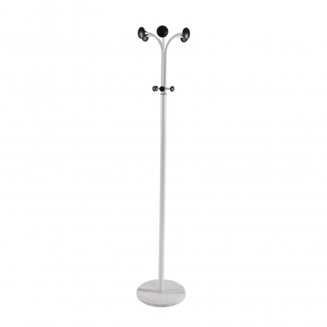 PERCHERO VEKO BLANCO