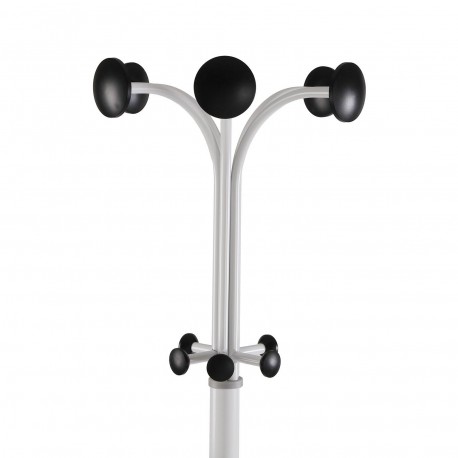 PERCHERO VEKO BLANCO