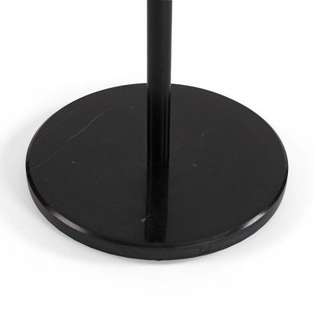 PERCHERO CHEKA NEGRO