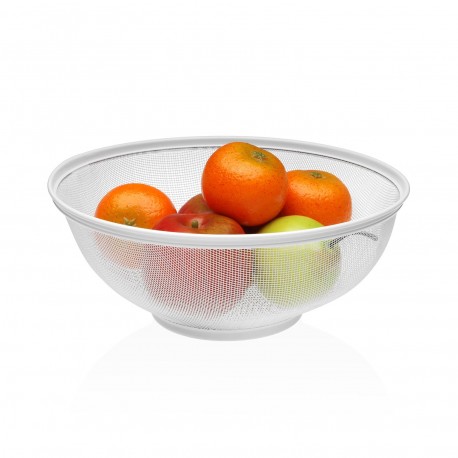 FRUTERO BLANCO