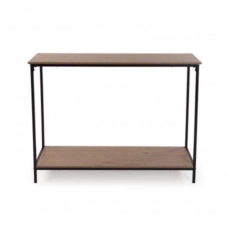 CONSOLA ZIPA