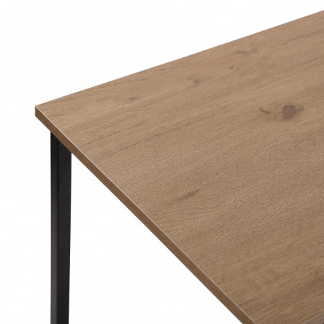 CONSOLA ZIPA