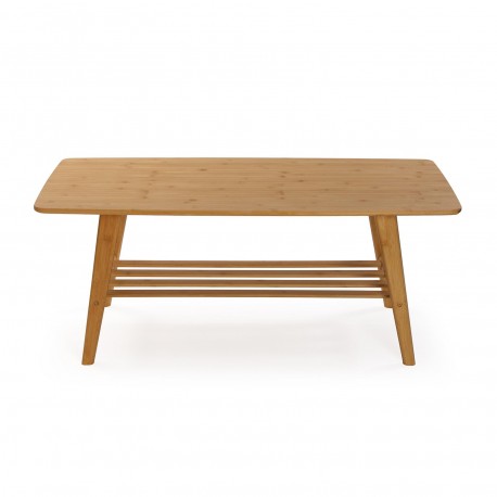 MESA DE CAFE URAL