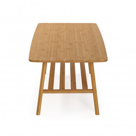 MESA DE CAFE URAL