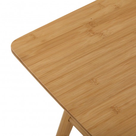MESA DE CAFE URAL