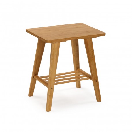 MESA DE CAFE AUXILIAR URAL