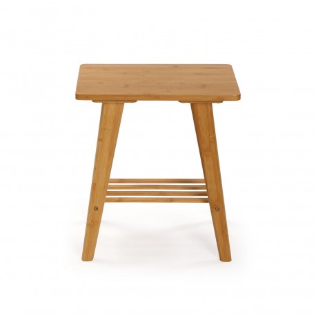 MESA DE CAFE AUXILIAR URAL