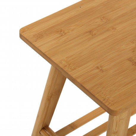 MESA DE CAFE AUXILIAR URAL
