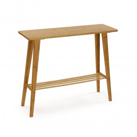 CONSOLA URAL
